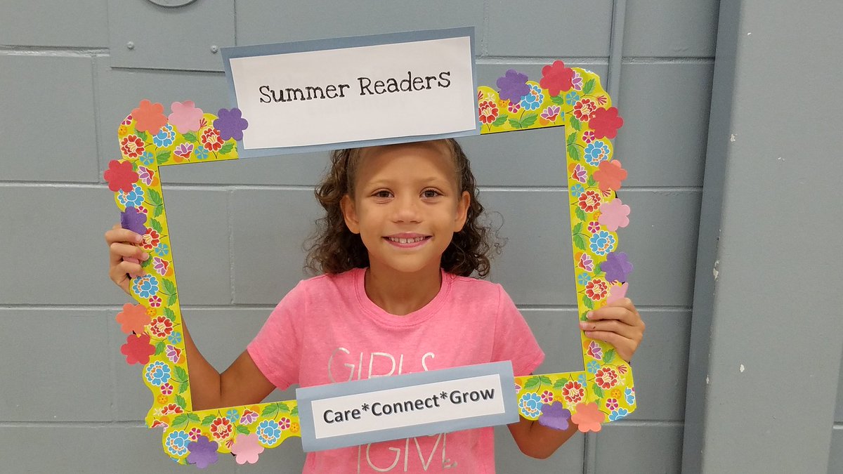 OESReading's tweet image. Celebrating some of our summer readers this morning! #OESreads
#AACPSBack2Awesome #WeAreBetterTogether #OdentonESaacps #aacpseril