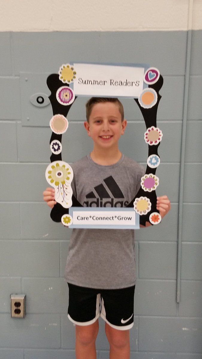 OESReading's tweet image. Celebrating some of our summer readers this morning! #OESreads
#AACPSBack2Awesome #WeAreBetterTogether #OdentonESaacps #aacpseril