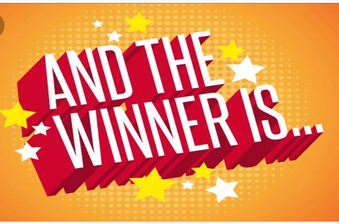 StacieNajac's tweet image. Yayyy minis!!!’ Congratulations!!!!! #pennywars #ducrew #24