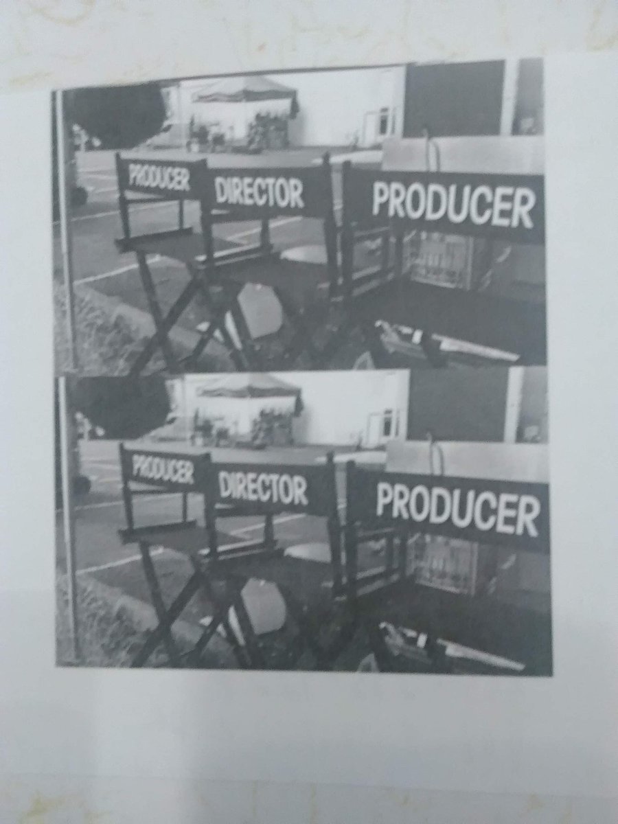 lights_baby's tweet photo. These seats are available on this film. #indiefilm #indie track record producer. #indie track record director. The state of Georgia is giving you 30 percent tax credits to offset film production on this extremely low budget film. #producer #director. https://t.co/zvZLXjoRmG