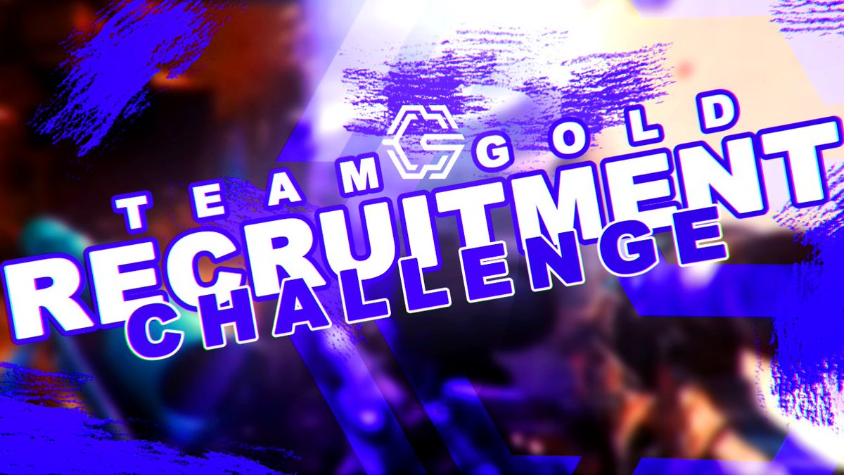 The Gold Rc is live now: 
youtu.be/2PvPCR02-ng