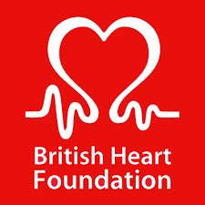 therealgerald73's tweet photo. Come support @TheBHF tomorrow @TescoLSPAMetro we will be designing our own heart hero’s from 11am till 4pm @Tesco_Midlands #cartoons #beahearthero #superhero https://t.co/agBl5Re5ka