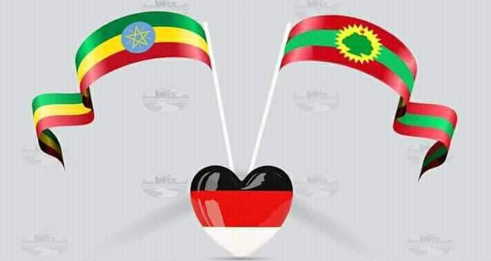 BintMohamed6's tweet photo. @Jawar_Mohammed https://t.co/ZrXk4L82UI