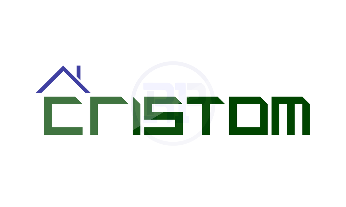 _RP31_'s tweet photo. Logo for Cristom LLC https://t.co/qEsxAeYWaU