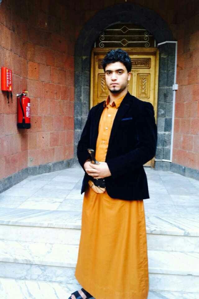 Moha_m_m_edd's tweet image. وسيبقى نبض قلبي يمنيا      لن ترى الدنيا على ارضي وصيا
انافدي تراب #اليمن
تحيا الجمهوريه اليمنيه 

#Yemen