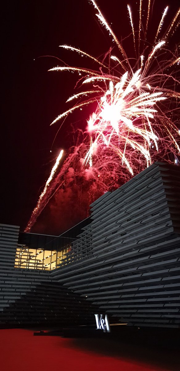 😍😍😍 Hello, World 😍😍😍
#3DFestival