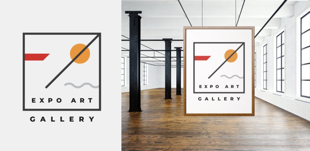 Shutterstock 18 Inspiring Logo Ideas For Your Next Design Project T Co C8kbtrbozg