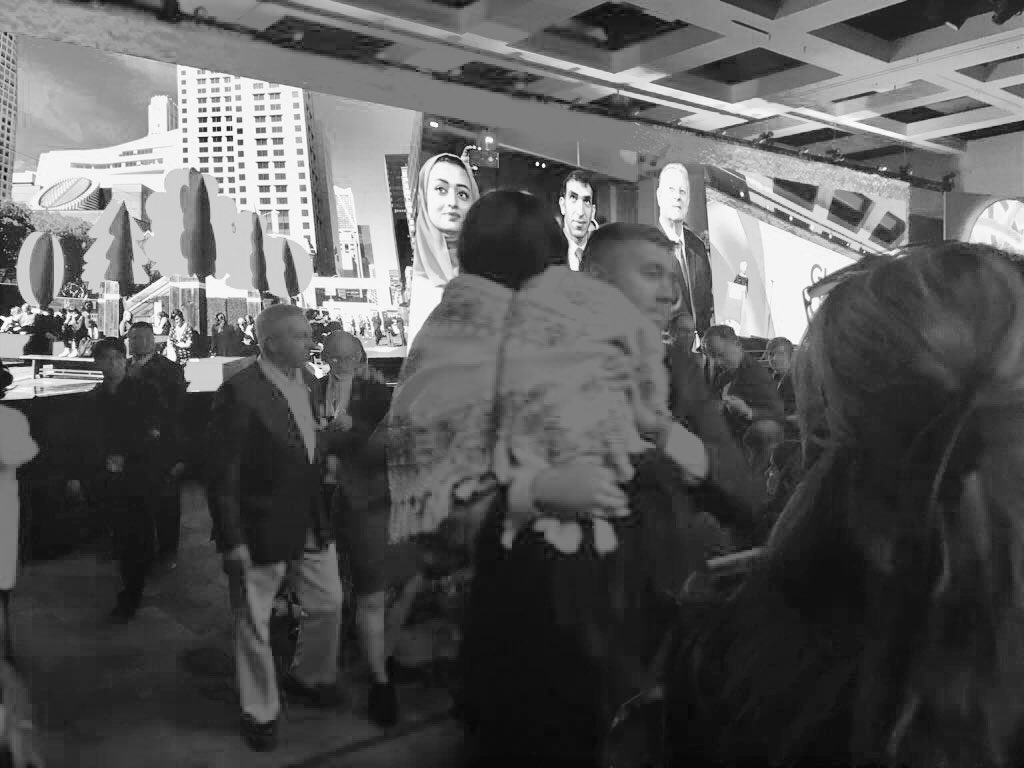 SustainUS tweet media