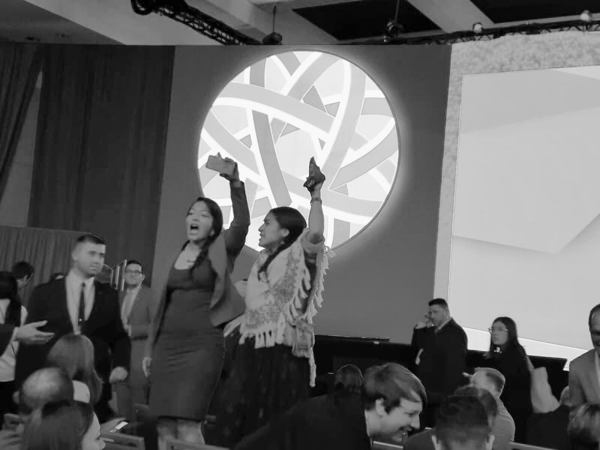 SustainUS tweet media