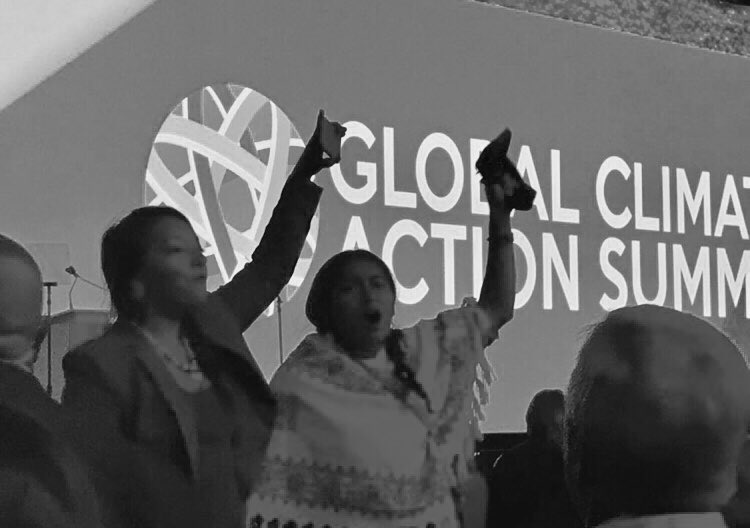 SustainUS tweet media