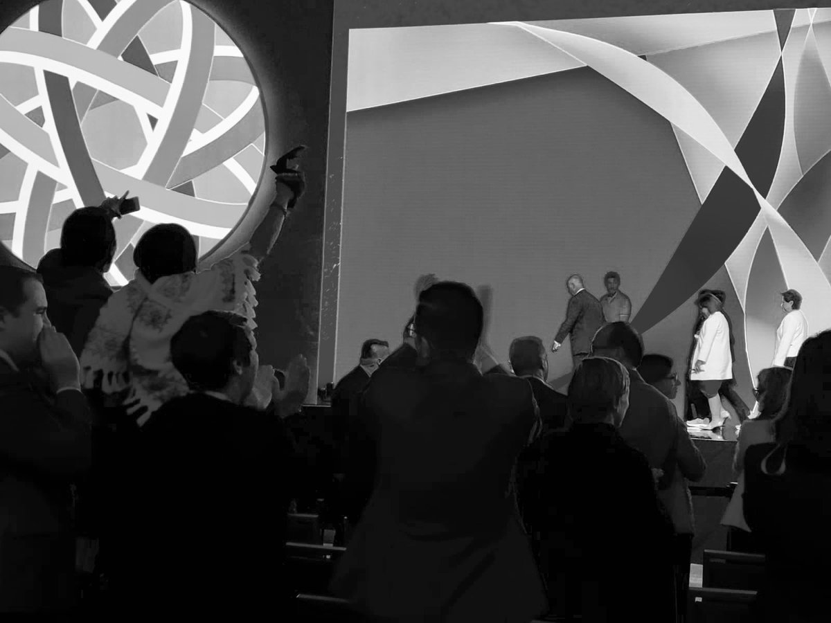 SustainUS tweet media