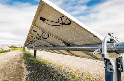NewProcess's tweet photo. ATENCIÓN PROVEEDORES-#OPORTUNIDADES DE #NEGOCIOS
#Proyecto energía
#Parque #Fotovoltaico  #sunhunter
La iniciativa corresponde a un proyecto de pequeños medios de generación distribuida (PMGD) a través de energías renovables ...
https://t.co/GWLMWXzACR https://t.co/TGZfSOsS2z