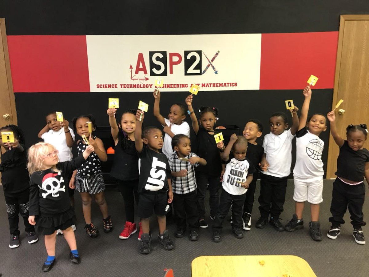 ASP2 STEAM ACADEMY (@asp2_steam) / Posts / X