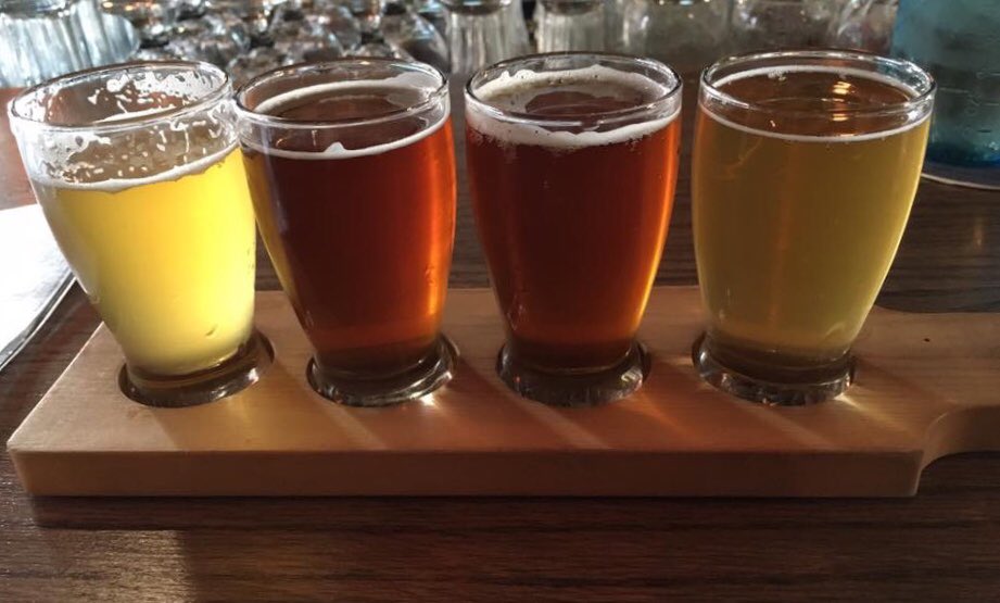 findbreweries's tweet photo. Watch for a big announcement from us in the next month about savings at Chicago area craft breweries and Retweet with some of your favorite Chicagoland breweries! @findbreweries #craftbeer #chicagobeer #chicagobreweries #illinoisbreweries #illinoisbeer #beer #chicagolandbrewery https://t.co/J7lYuOlcds