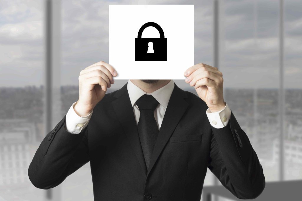 Brave Launches Legal Offensive on Google Ads Data Collection Practices scratchtech.io/2018/09/brave-…