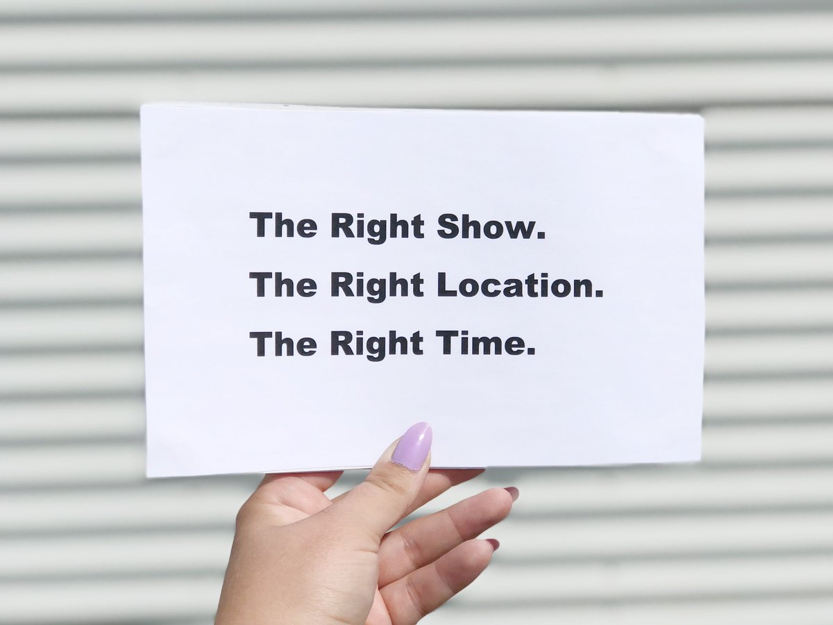 agritradetoday's tweet photo. When? November 7th, 8th, and 9th.
Where? Red Deer Alberta.
What? One of #Canada's largest farm shows is running.
TheRightShow TheRightLocation TheRightTime https://t.co/kOrqOhjCVm