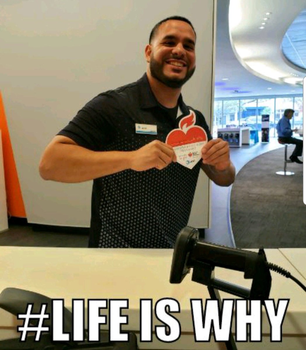 #KillingTheGame tweet media