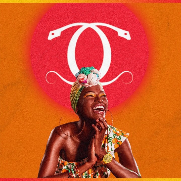 EastAtlMusic's tweet image. ROCK THE BOAT • 11pm • International Vibes/Global Sounds/Dance Beats • @COBRA_CORPS presents • Sounds by @BLKKMORRIS @_florista_ @djlilliesmalls @SAY3BEATS &amp;amp; more • Basementatl.com/rtb • #RockTheBoat #WorkTheMiddle #GoCobra