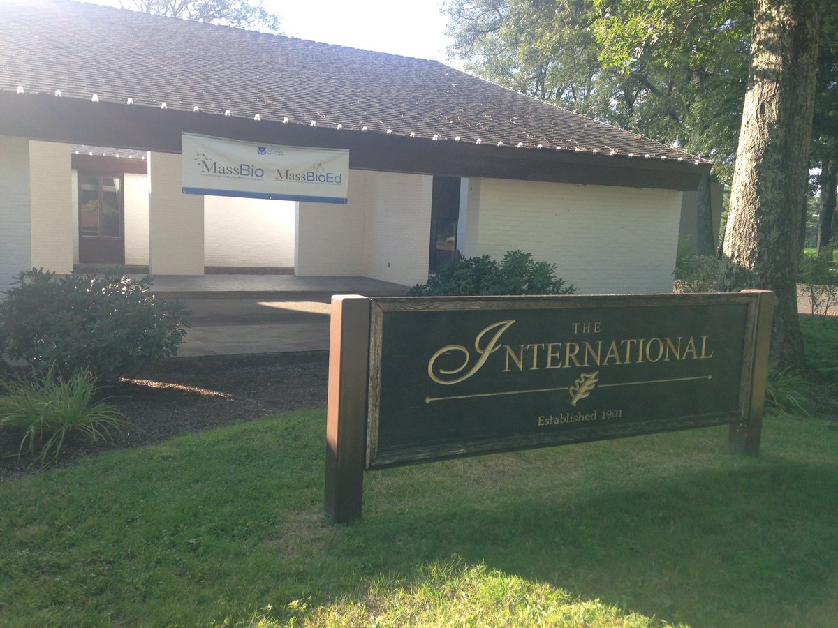 Lindsey LEcuyer tweet media