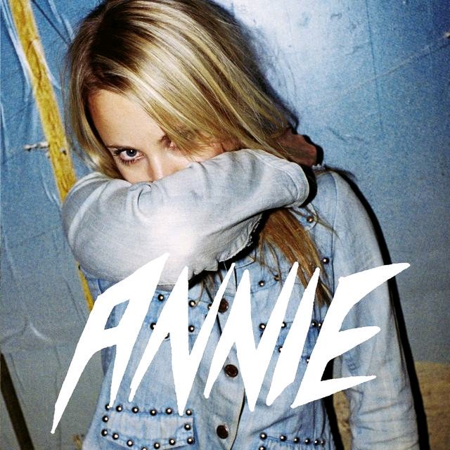 1gr8qt's tweet photo. 🎧 Heartbeat by Annie on @PandoraMusic
https://t.co/U1QtYqCDvB 
#TGIF #FridayFeeling 
✨💃💃🎶💃🕺🎶🕺🕺✨ https://t.co/NgKK9Rn57Z