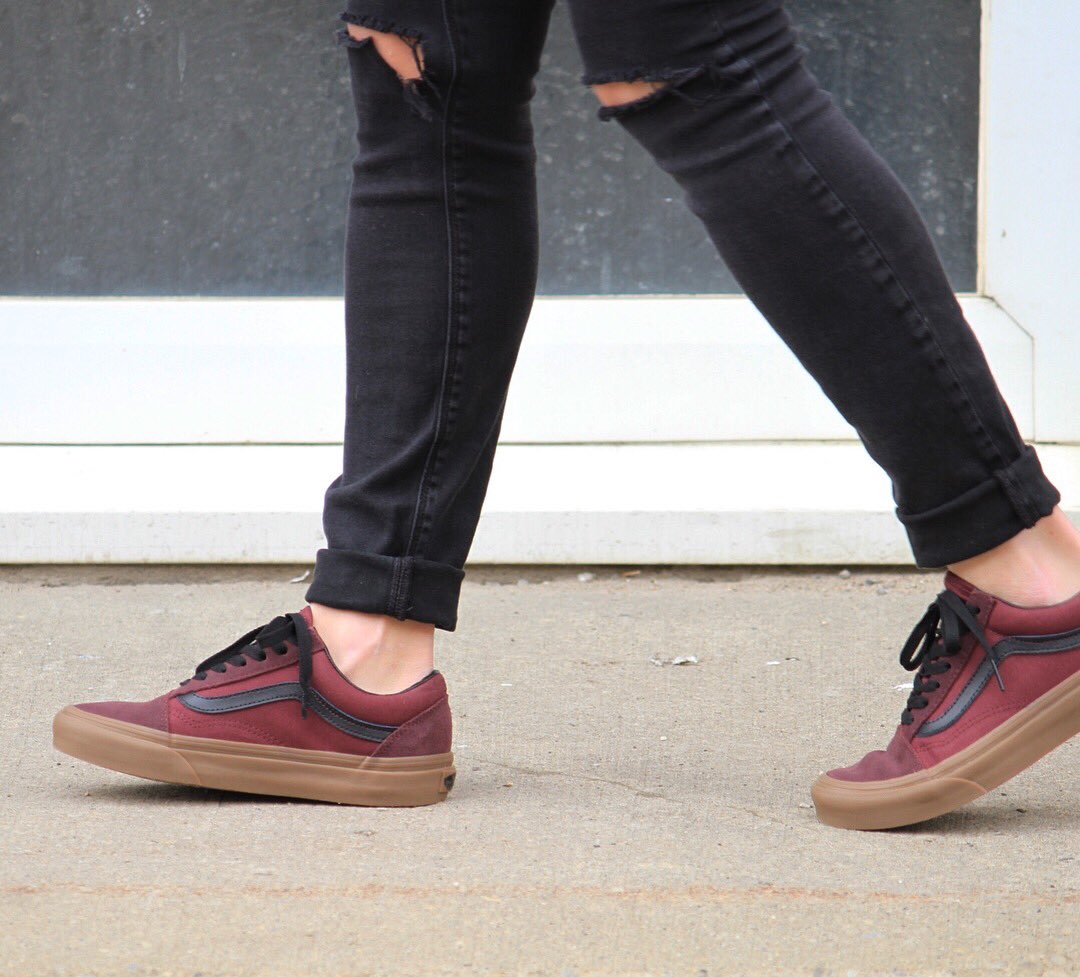 volcom winrose fleece