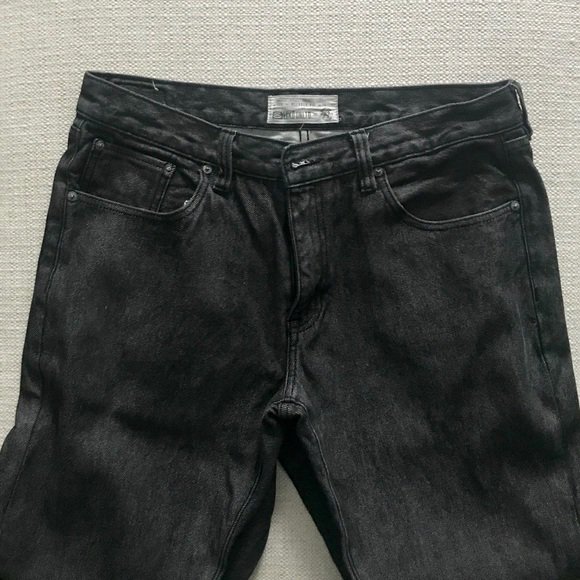 So good I had to share! Check out all the items I'm loving on @Poshmarkapp #poshmark #fashion #style<a href="/tag/fashion"class="tags"><span>#fashion</span></a><a href="/tag/shopmycloset"class="tags"><span>#shopmycloset</span></a><a href="/tag/style"class="tags"><span>#style</span></a><a href="/tag/gap"class="tags"><span>#gap</span></a><a href="/tag/7forallmankind"class="tags"><span>#7forallmankind</span></a>