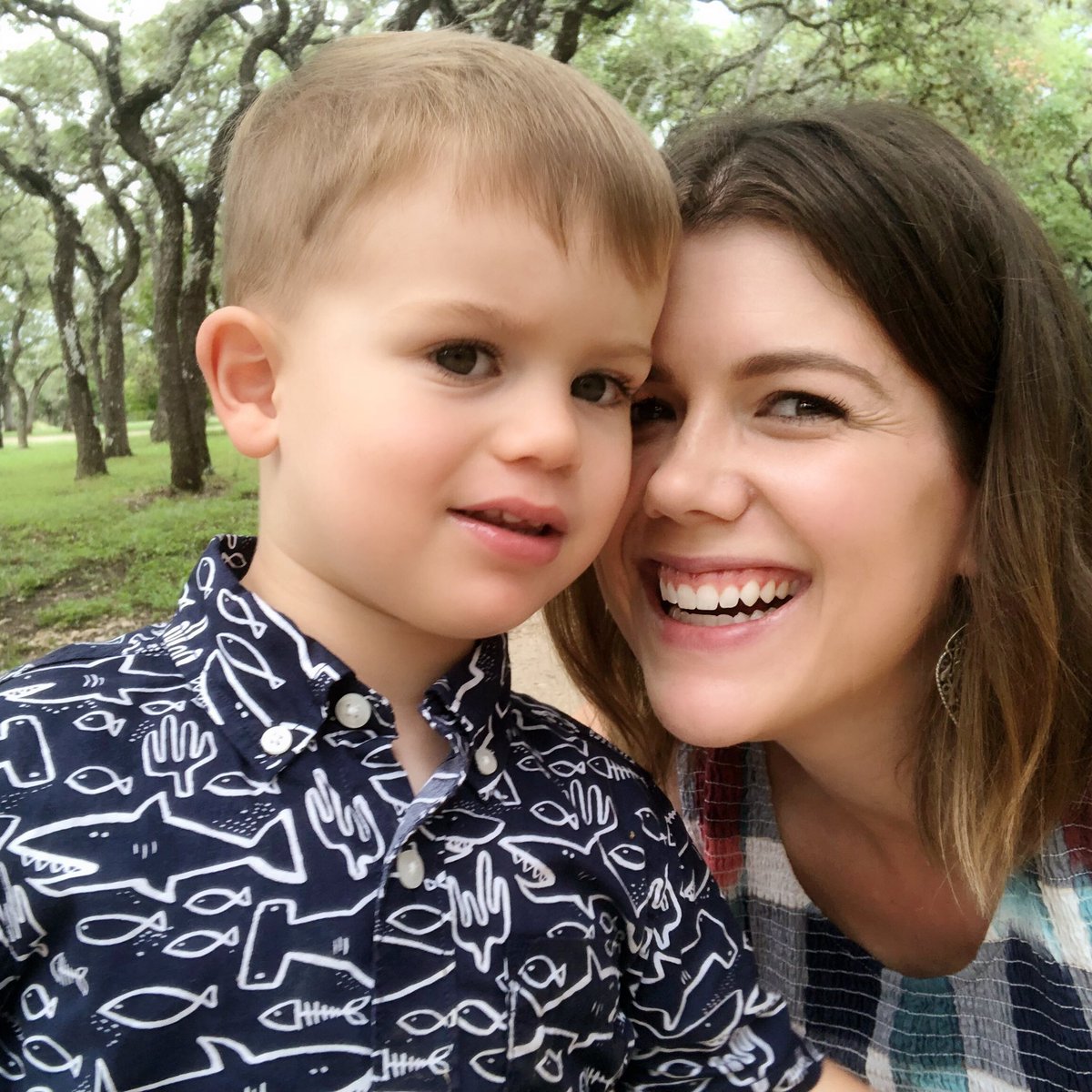 KatieUtehs's tweet photo. These boots were made for walkin’ 👢 And puddle jumpin’ ⛈ And for wedding dancin’ 🕺 #Austin #Texas #OtisOut https://t.co/s8T9jf3Xrd