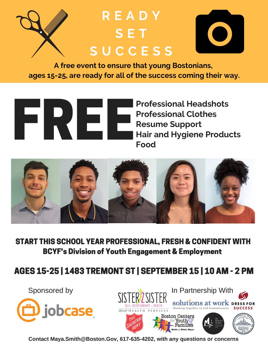 MBKBoston tweet media