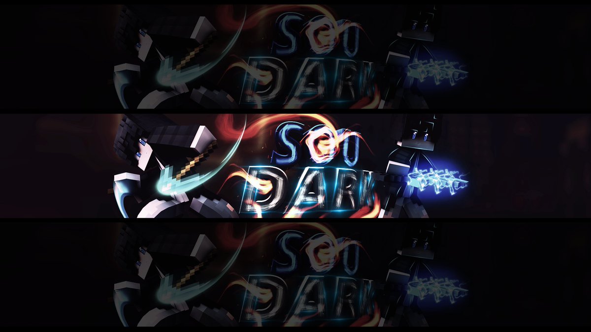 Banner for <a href="/SouDarkPE1/">D⍙RKZINHO</a> 

Vergha me mame con ese texto xdxd

Like &amp; Rt = <3 LO APRECIO MUCHO <3