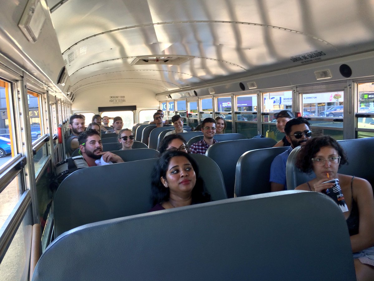 Javier Bravo tweet media