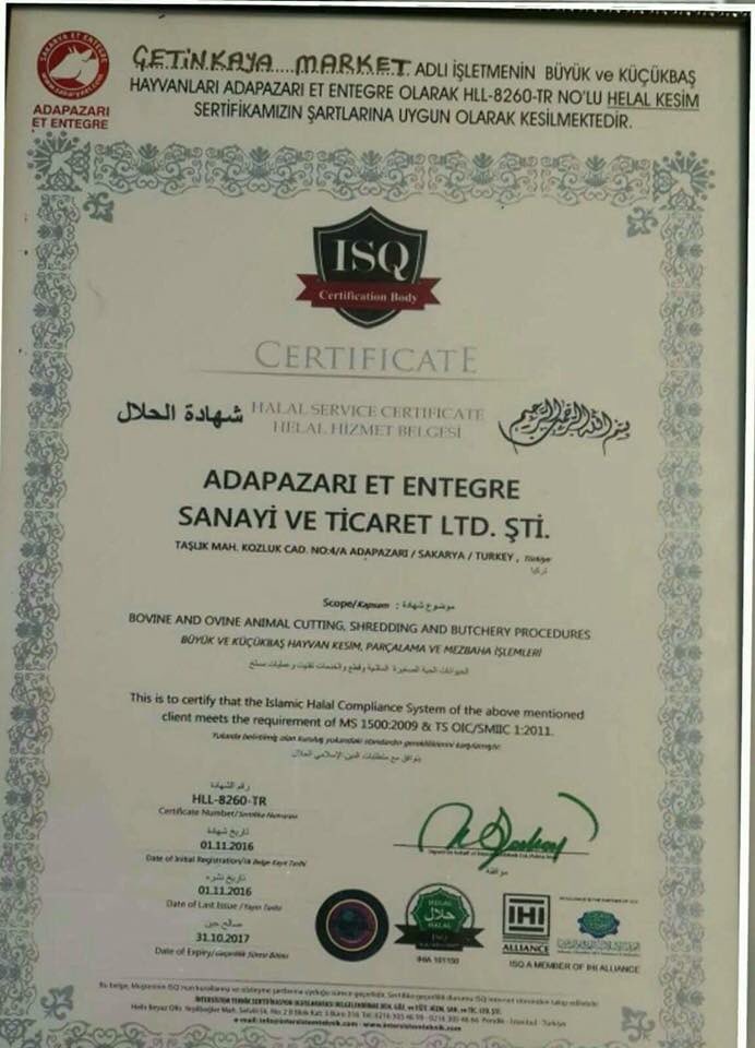 Kamil on Twitter &quot;Haşlama 15 lira yazmış. Dana etinin kilosu elli lira