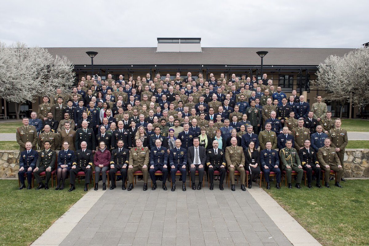 ACSC-J (@acsc_j) | Twitter