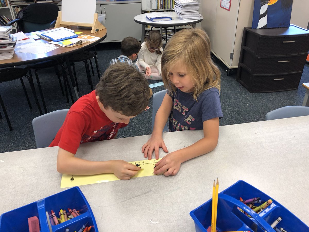mshamann105's tweet photo. We love playing math games in first grade! @DublinWL @WalledLkSchools #wleced https://t.co/gzAoeA1arE