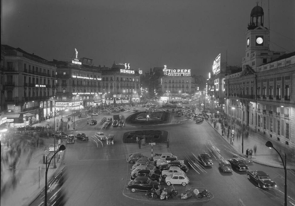 Paisajes Históricos tweet media