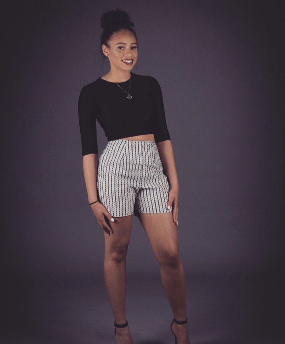 nycolejazmine's tweet photo. I think I still got a baby face 😭🤦🏽‍♀️ but whew time flew by https://t.co/15NWRi2X97