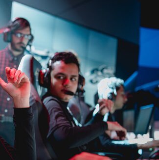 CoupleCBLoL's tweet photo. RPG #GORPG #GODIM #CBLOL https://t.co/dz5SdRcaIH
