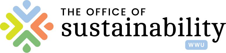 download letters for special situations letters to use in the special situations in life