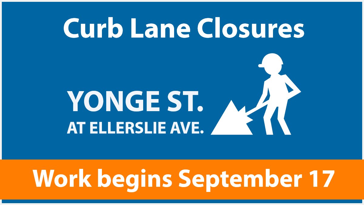 City of Toronto 🇨🇦 tweet media