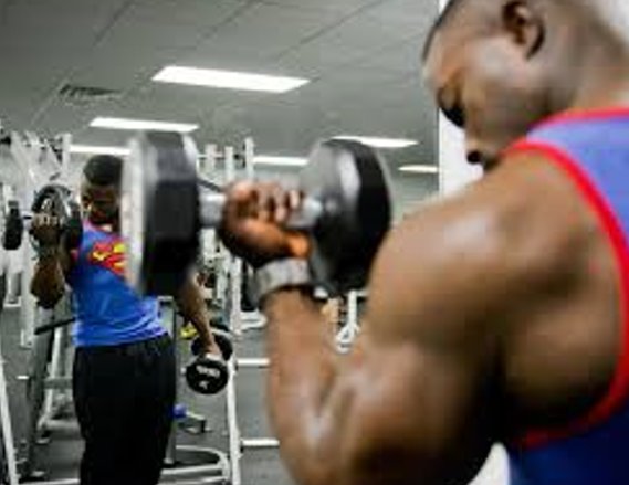 TidiBoosts's tweet image. Check out our latest blog at: 

thinkitdrinkitboosts.com/blogs/news/get…