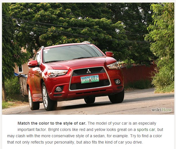 AndrewGBodyShop's tweet image. #DentRemoval #AutoColliisonRepairs #FrameAlignment