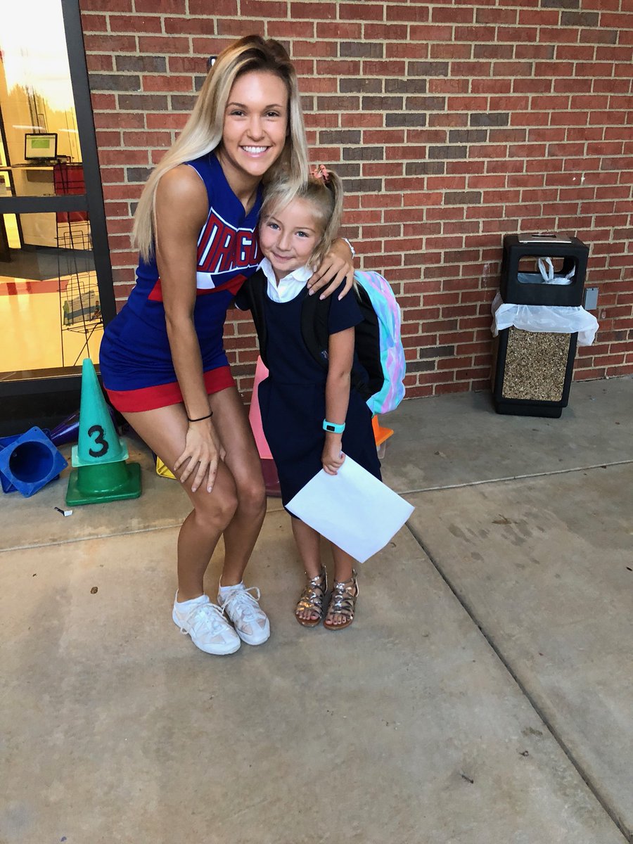 Cheer Dragons tweet media