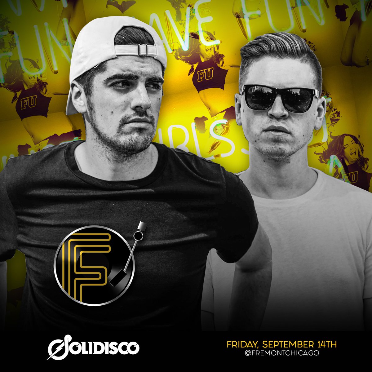 solidisco tweet media