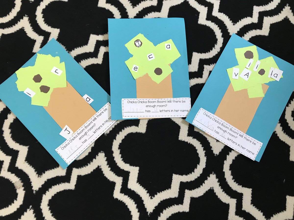 KinderMrsH's tweet photo. My kinders adored this project. #HESPride https://t.co/JShhQkLY9A