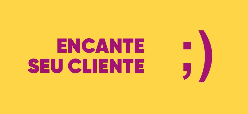 turistool's tweet photo. Encantar um cliente é se importar verdadeiramente com ele, se importar também com o que ele sente e não somente no que você pode vender para ele. Coloque-se no lugar e entenda suas dores. #turismo #guiadeturismo #agentedeviagens #agenciadeturismo https://t.co/TQ9P7AbjcX https://t.co/lHaY25XWR6