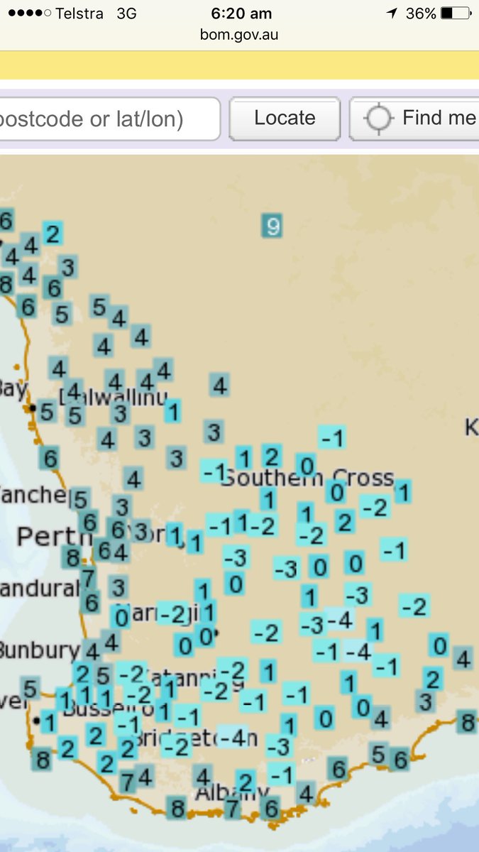 Rock26Crosby's tweet image. 🖕up your Jack major damage this morning 10 million wheat in Western Australia gone just like that and 4 million barley just a dream @GrainsMae