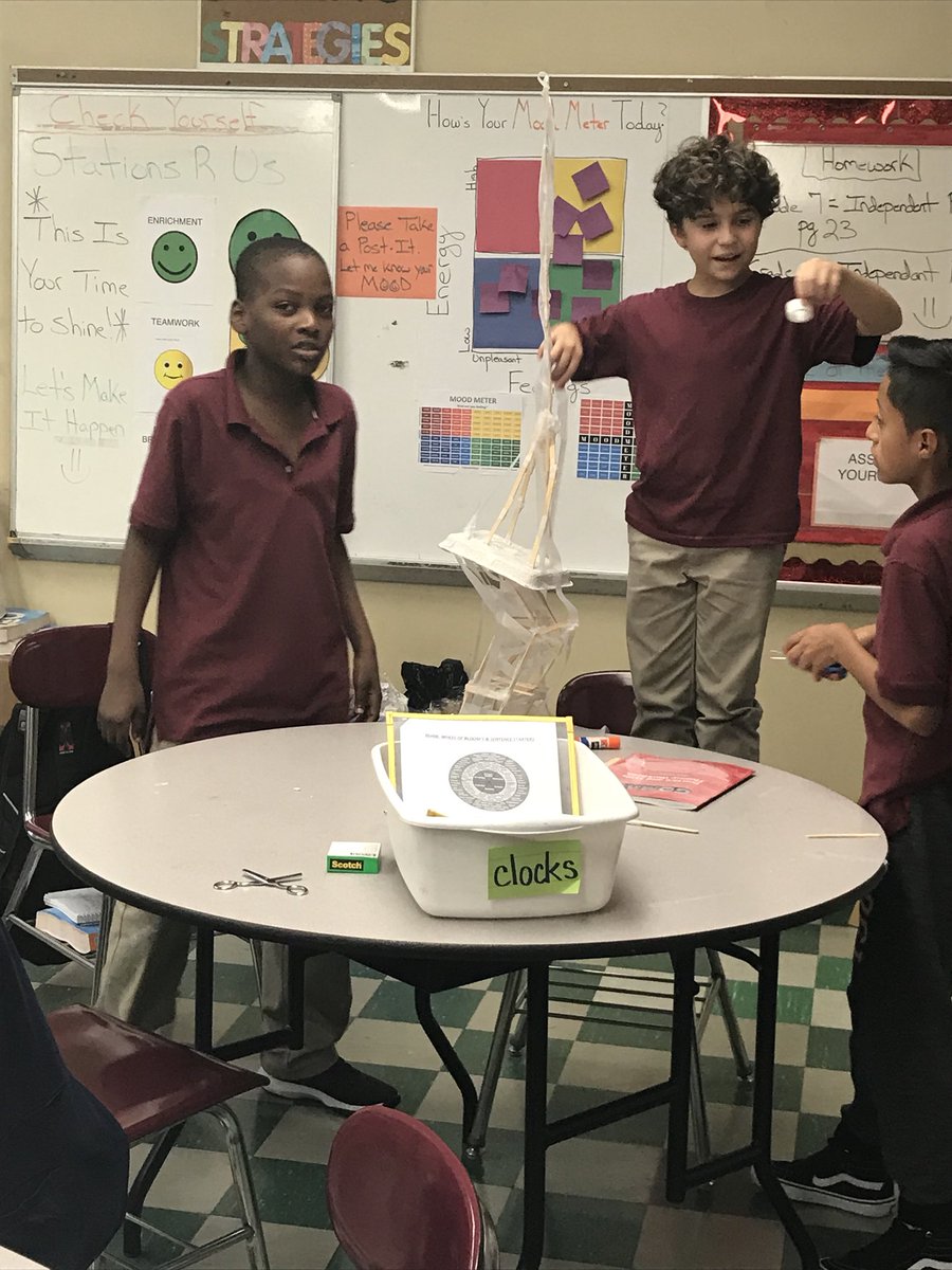 ToddJamnik's tweet image. Today was an unbelievable day in room 213. Making predictions,hypothesis and creating formulas on how to build the framework of a structure involving the atmosphere n climate change. #BeardTasticDay. #MathStem #Awesomeness. Have a weekend everyone.