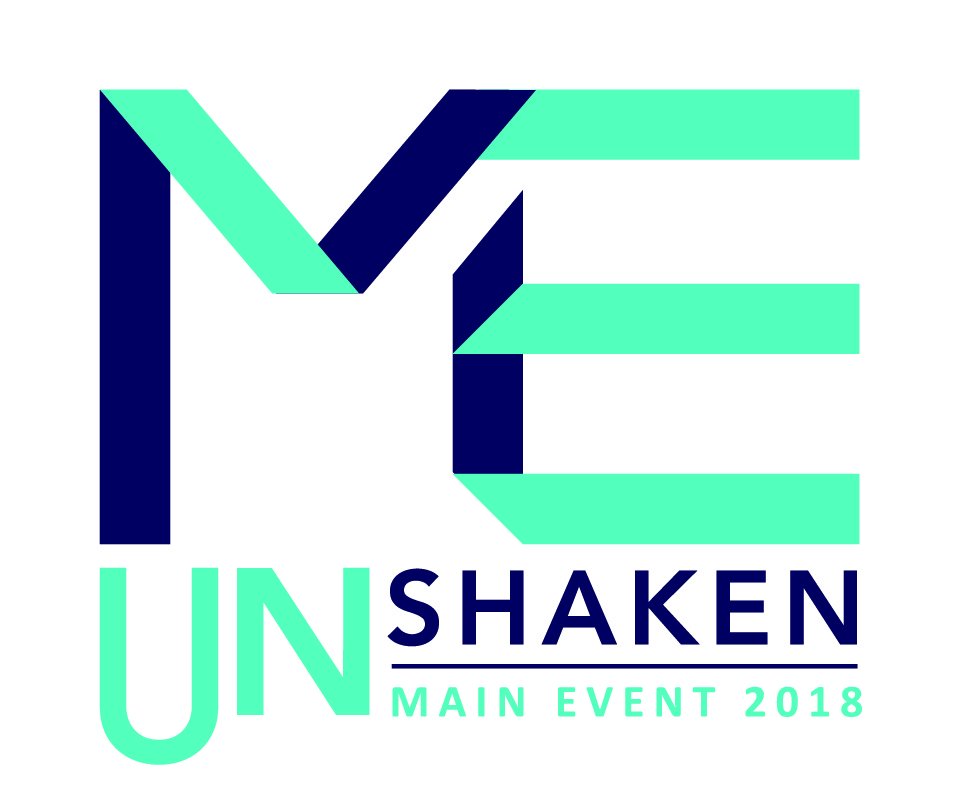 isu_navs's tweet photo. Are you signed up for Main Event?? Get yourself registered before the price jumps up next week! Come to this unforgettable weekend with us to worship and learn more about God!! Go to https://t.co/askYcNzcdD for more info...#navsmainevent #isunavs #unshaken #fallconference https://t.co/Spsqab00FY
