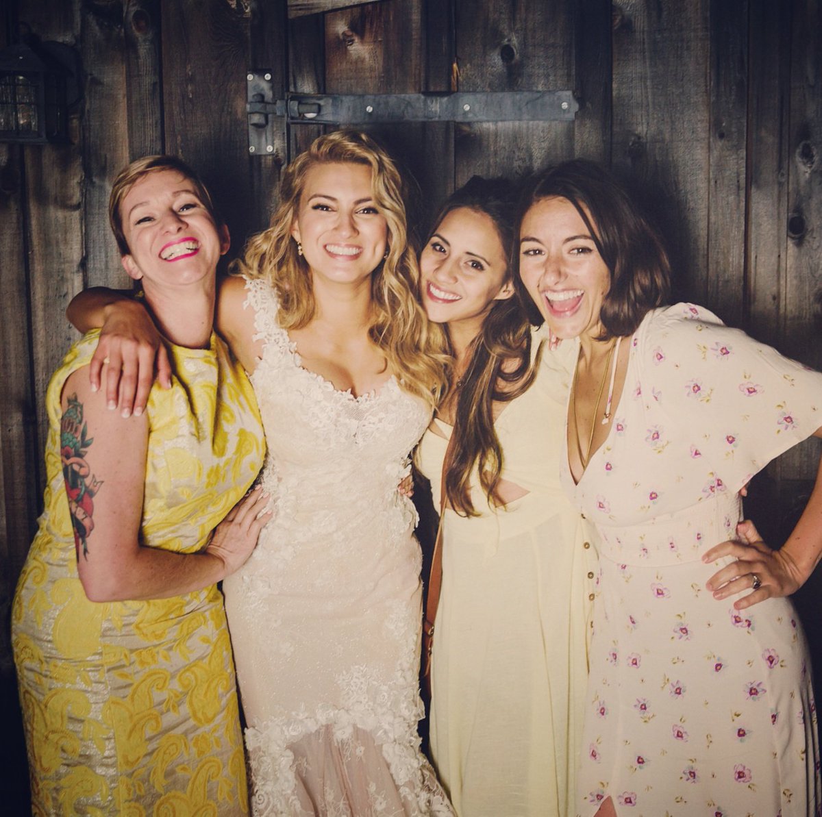 Torikellyuk Auf Twitter This Photo Is Blowing My Mind Crystal Lewis Rachael Lampa Stacie Orrico Tori Kelly twitter