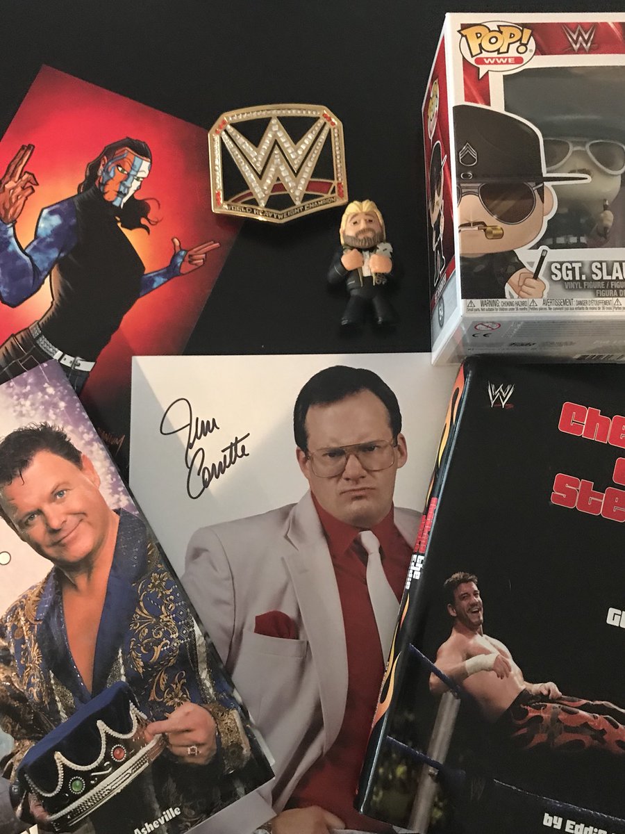 markandmark316's tweet photo. Win these and a bunch of other goodies on our Facebook page #MarkandMark #Giveaway https://t.co/H1lxR4vVJl
