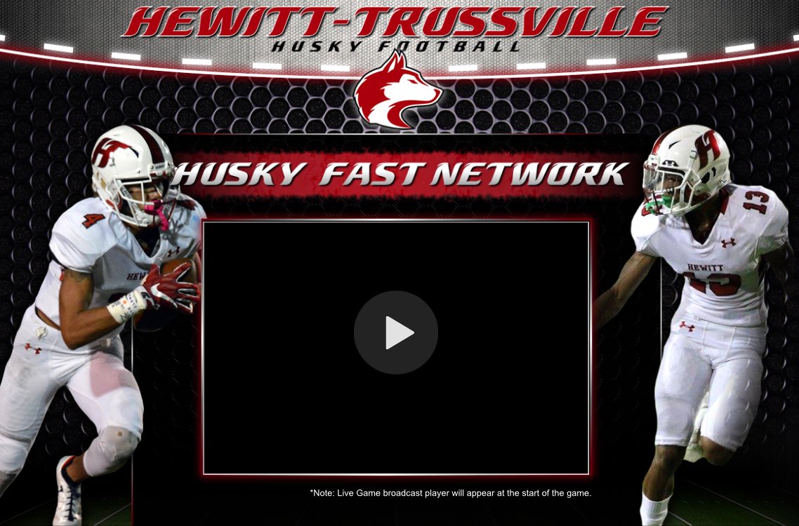 EliteEdgeAS's tweet image. Huge matchup in Alabama tonight between @HuskyFast &amp;amp; @BucsFootball. You can watch it all LIVE starting at 7pm at HuskyFast.com/live.html
#HuskyFast #MusHT